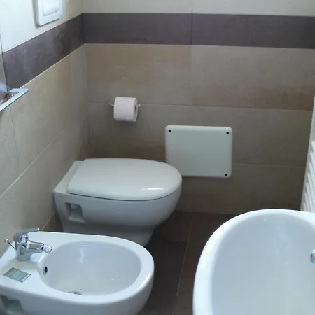 Mimina Bed & Breakfast Lecce