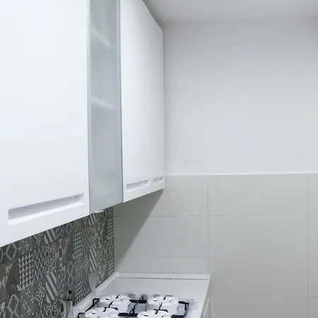 Bed & Breakfast Mimina Lecce