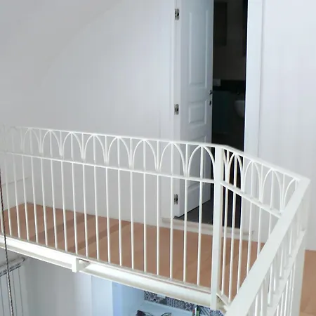 Bed & Breakfast Mimina