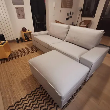 Mimina Bed & Breakfast Lecce