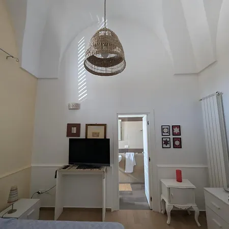 Mimina 4* Lecce