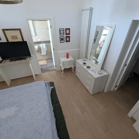 Bed & Breakfast Mimina Lecce