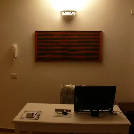 Mimina 4* Lecce