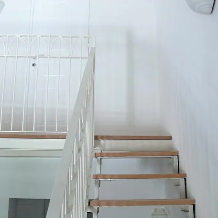 Mimina לצ'ה