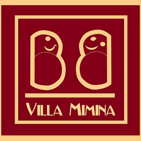 Mimina 3* לצ'ה