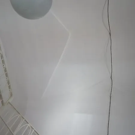 Mimina レッチェ